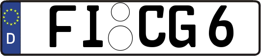 FI-CG6