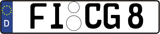 FI-CG8