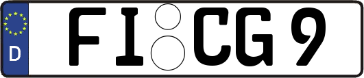 FI-CG9