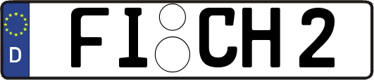 FI-CH2