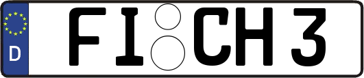 FI-CH3