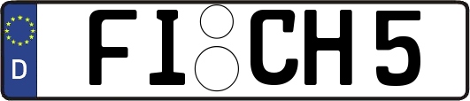 FI-CH5