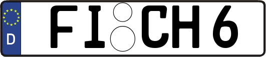 FI-CH6