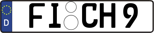 FI-CH9
