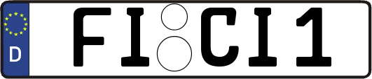 FI-CI1