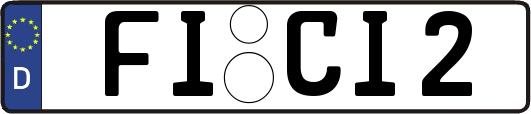 FI-CI2