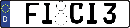 FI-CI3