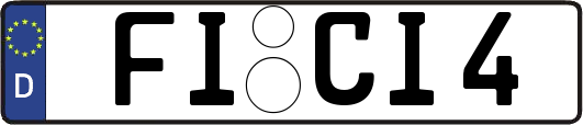 FI-CI4