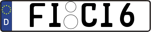 FI-CI6
