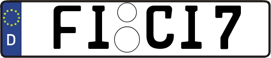 FI-CI7