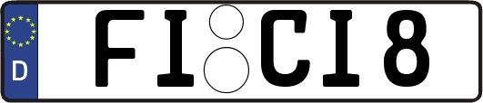FI-CI8