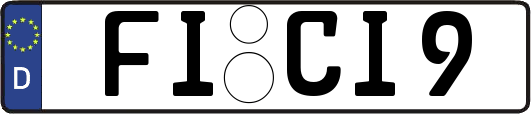 FI-CI9