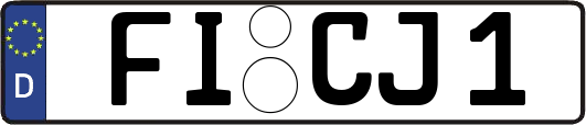FI-CJ1