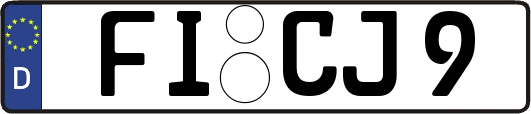 FI-CJ9