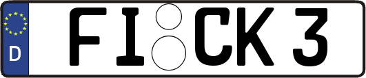 FI-CK3
