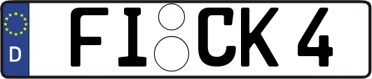 FI-CK4