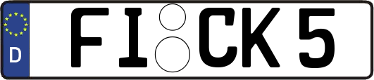 FI-CK5
