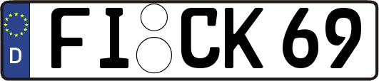 FI-CK69