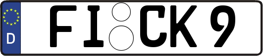 FI-CK9