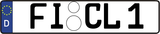 FI-CL1