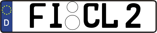 FI-CL2