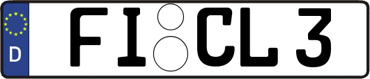 FI-CL3