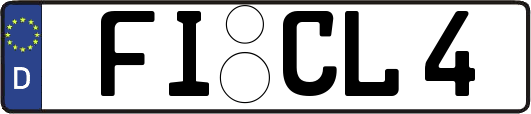 FI-CL4