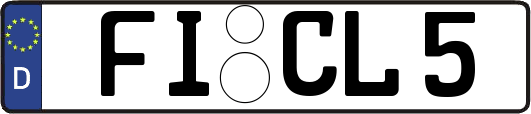 FI-CL5