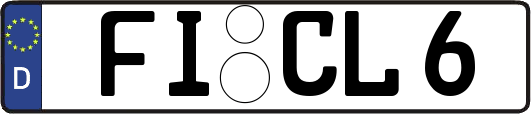 FI-CL6