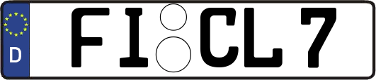 FI-CL7