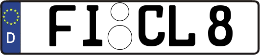 FI-CL8