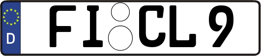 FI-CL9
