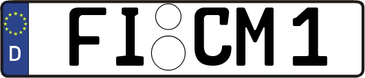 FI-CM1