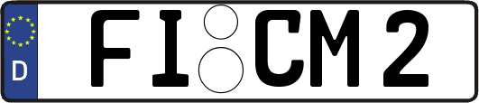 FI-CM2