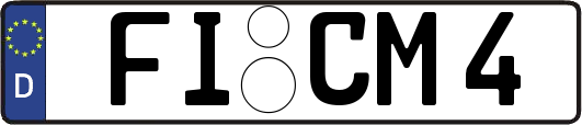 FI-CM4