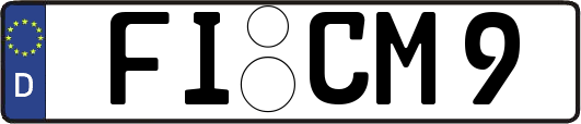 FI-CM9