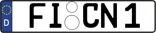 FI-CN1