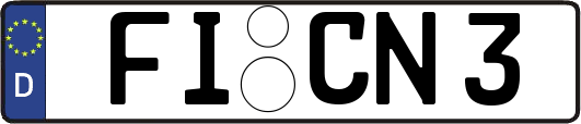 FI-CN3