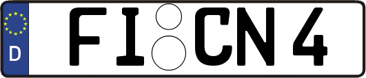 FI-CN4
