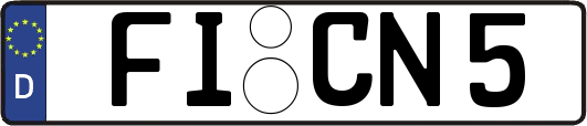 FI-CN5