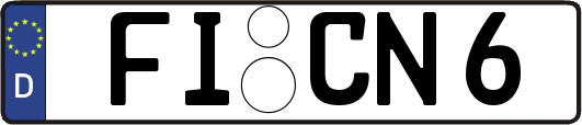 FI-CN6