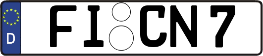 FI-CN7