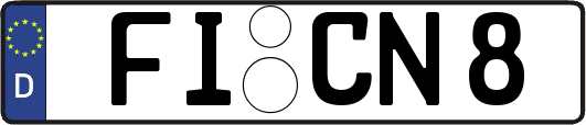 FI-CN8