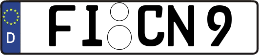 FI-CN9