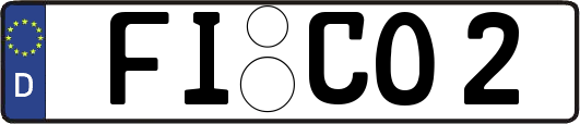 FI-CO2