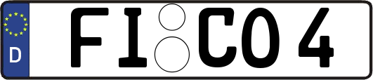 FI-CO4
