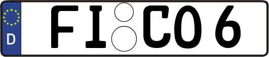 FI-CO6