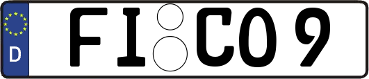 FI-CO9