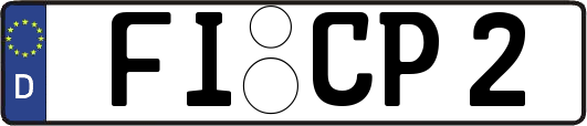 FI-CP2