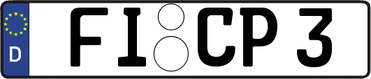 FI-CP3